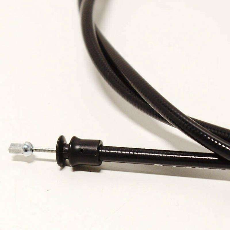 Hood Release Cable 2038800459 for C-Class W203