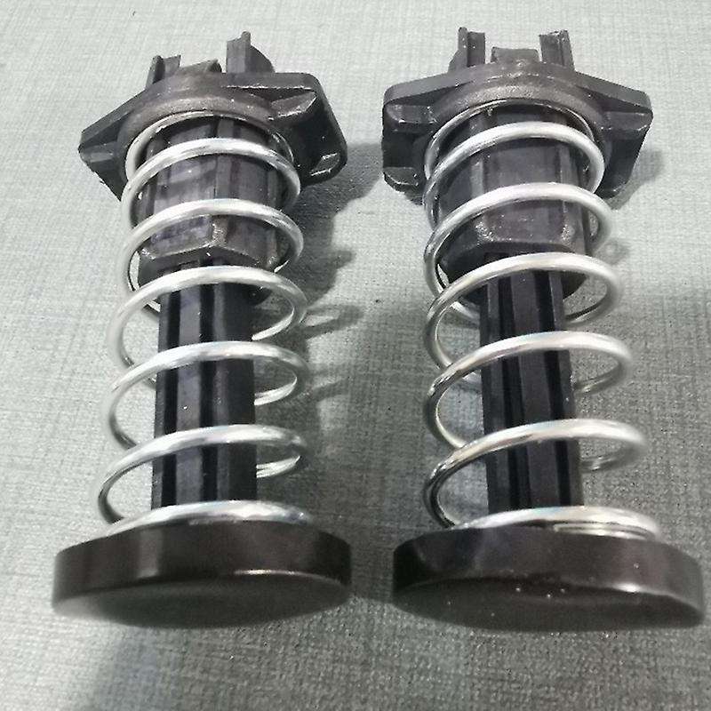 Hood Spring 2218800327 for Mercedes W216 W221 Cl550 Cl600 2007-2013 Cl63 Amg Cl65 Amg S350 S400 S55