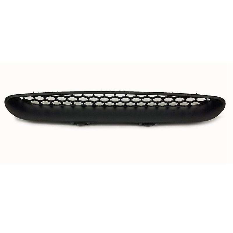 Hood Scoop Bezel 68202462AD for 15-20 Charger / Performance