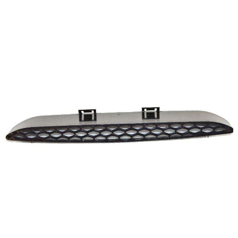 Hood Scoop Bezel 68202462AD for 15-20 Charger / Performance