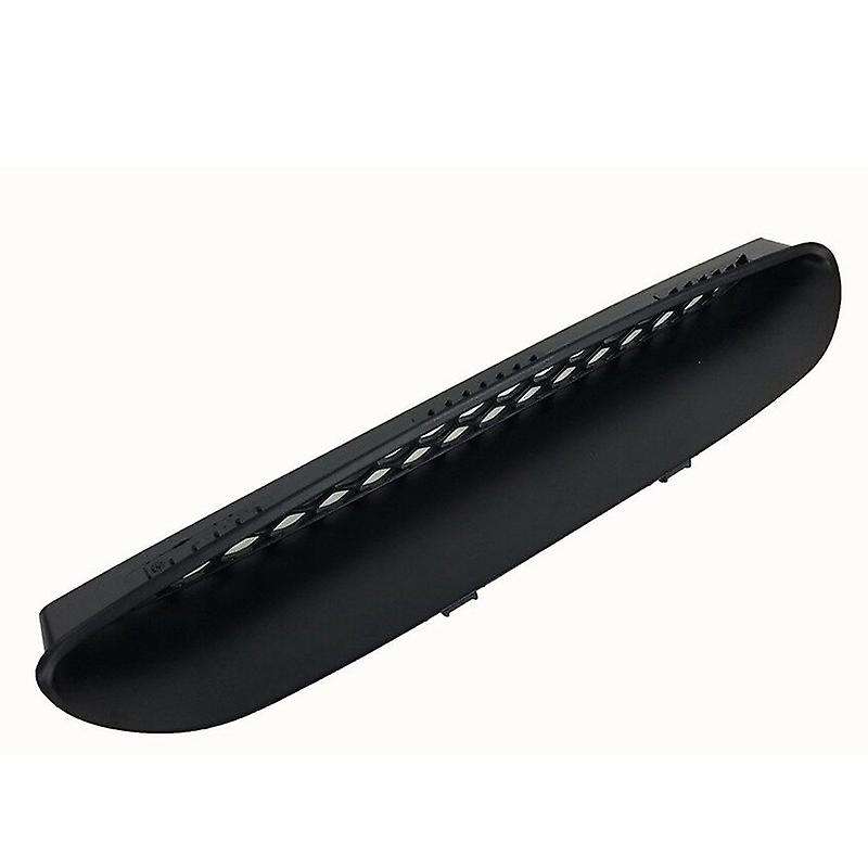 Hood Scoop Bezel 68202462AD for 15-20 Charger / Performance