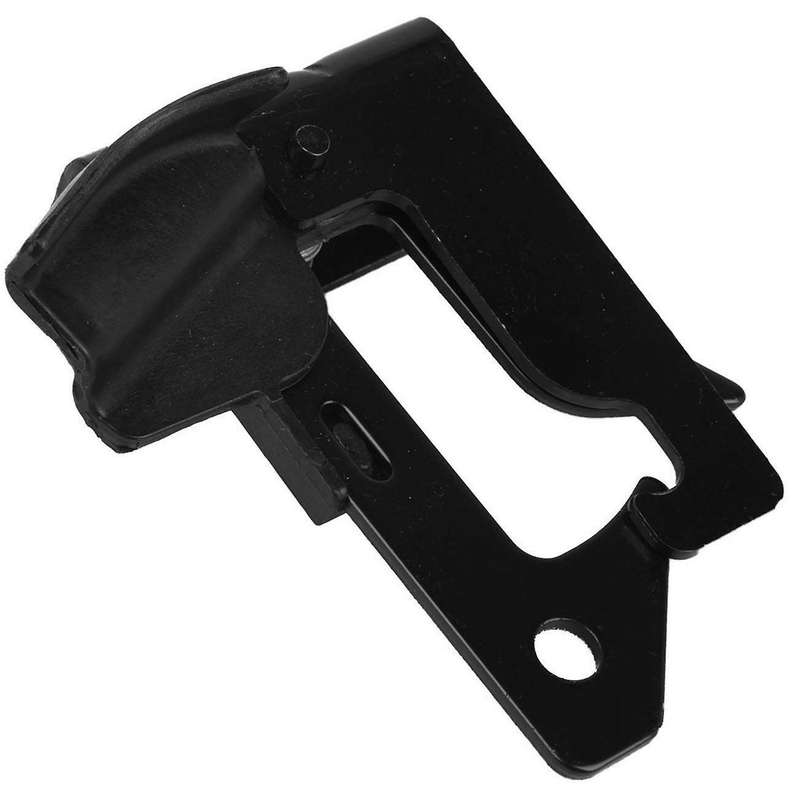 Hood Safety Latch Catch Lock for C300 C350 E350 2048800064