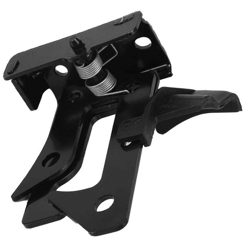 Hood Safety Latch Catch Lock for C300 C350 E350 2048800064