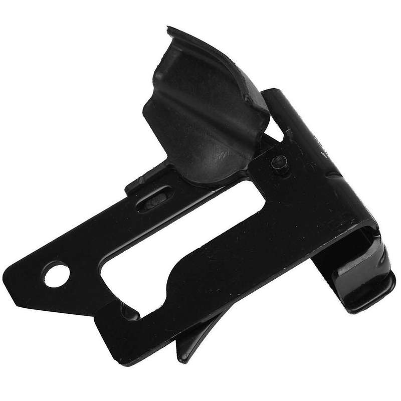 Hood Safety Latch Catch Lock for C300 C350 E350 2048800064