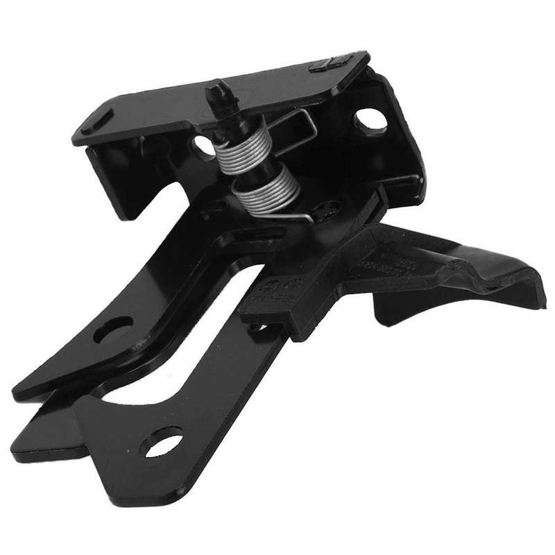 Hood Safety Latch Catch Lock for C300 C350 E350 2048800064