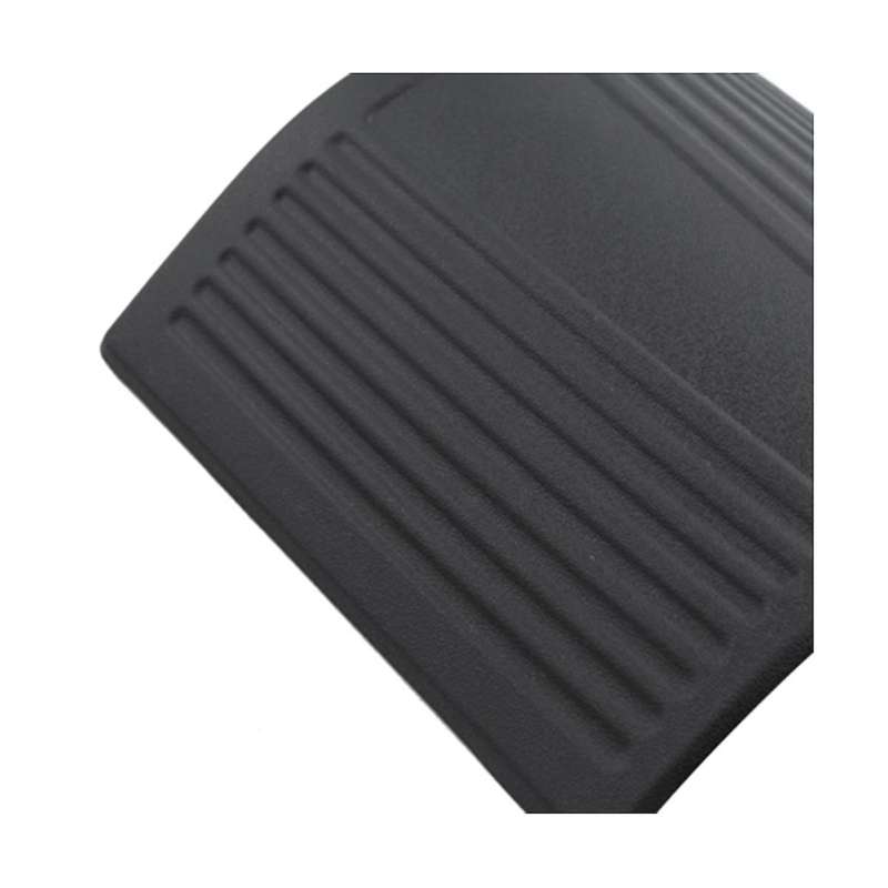 Hood Wrap Corners A-pillar Wrap Corners Hood Guard Body Guards Car Accessories for Wrangler