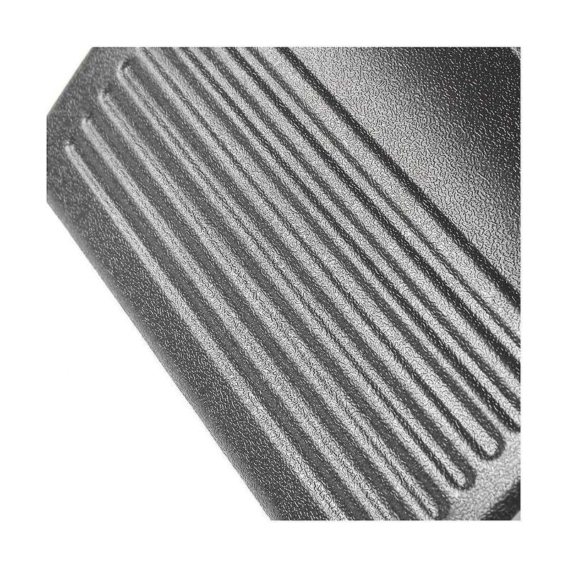 Hood Wrap Corners A-pillar Wrap Corners Hood Guard Body Guards Car Accessories for Wrangler