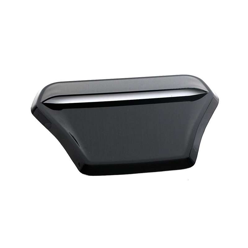 Hood Vent Hood Vent Car for Type R 2016-2020
