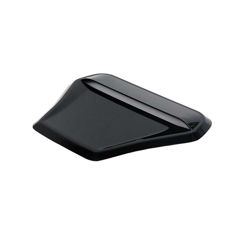 Hood Vent Hood Vent Car for Type R 2016-2020