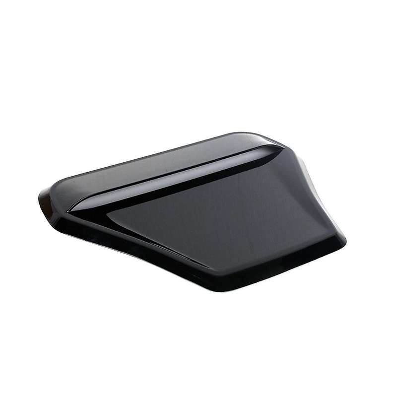 Hood Vent Hood Vent Car for Type R 2016-2020