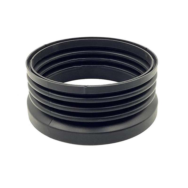 Hoppers Bellow Coffee Beans Grinder Single Dose Hoppers for ,Reusable Silicone Bellows,Coffee Grinde