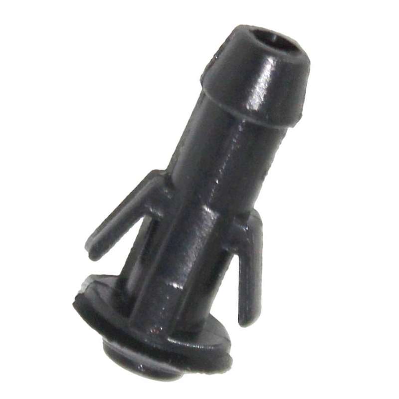 Hose Nipple Nylon 6BL-44391 Boat Engine Parts 6H3-44391-01 for Outboard Motor 20D 25N 30D 75A F20F