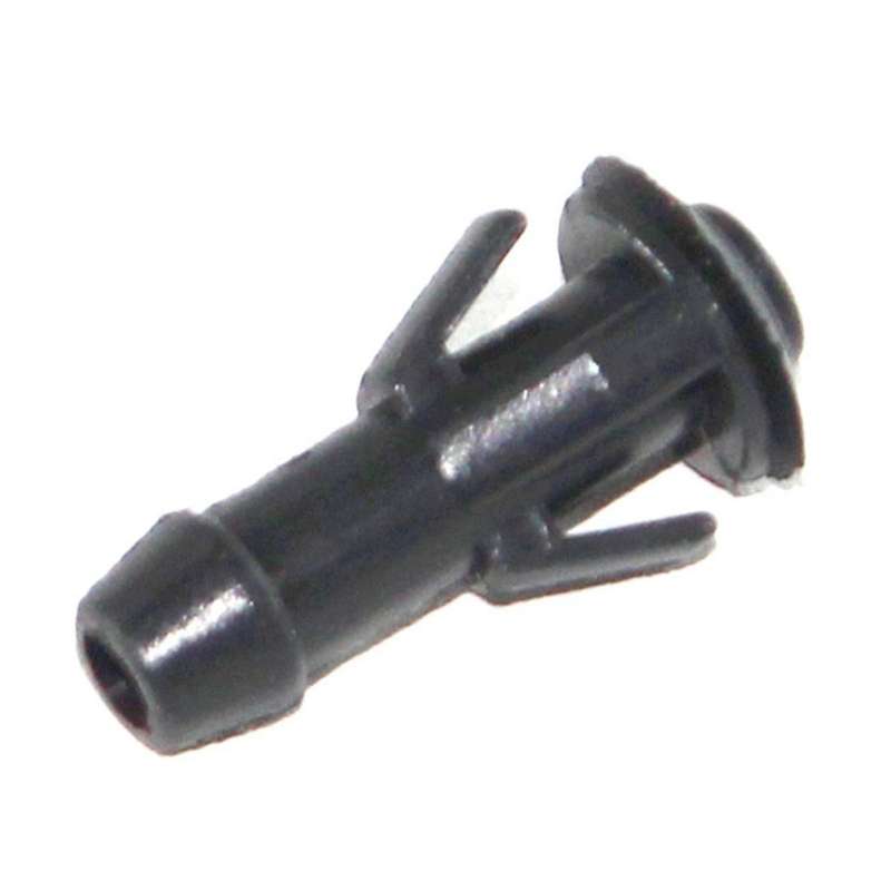 Hose Nipple Nylon 6BL-44391 Boat Engine Parts 6H3-44391-01 for Outboard Motor 20D 25N 30D 75A F20F