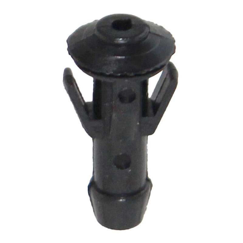 Hose Nipple Nylon 6BL-44391 Boat Engine Parts 6H3-44391-01 for Outboard Motor 20D 25N 30D 75A F20F