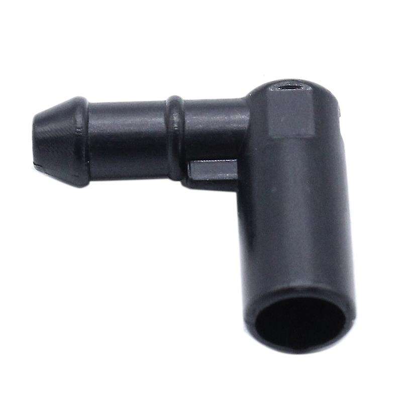 Hose Connector Head Light Lamp Windscreen Washer for OPEL 13171805 1452941