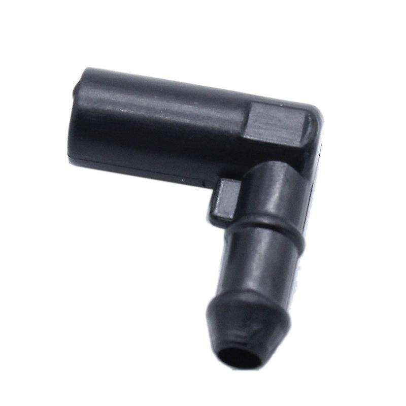 Hose Connector Head Light Lamp Windscreen Washer for OPEL 13171805 1452941