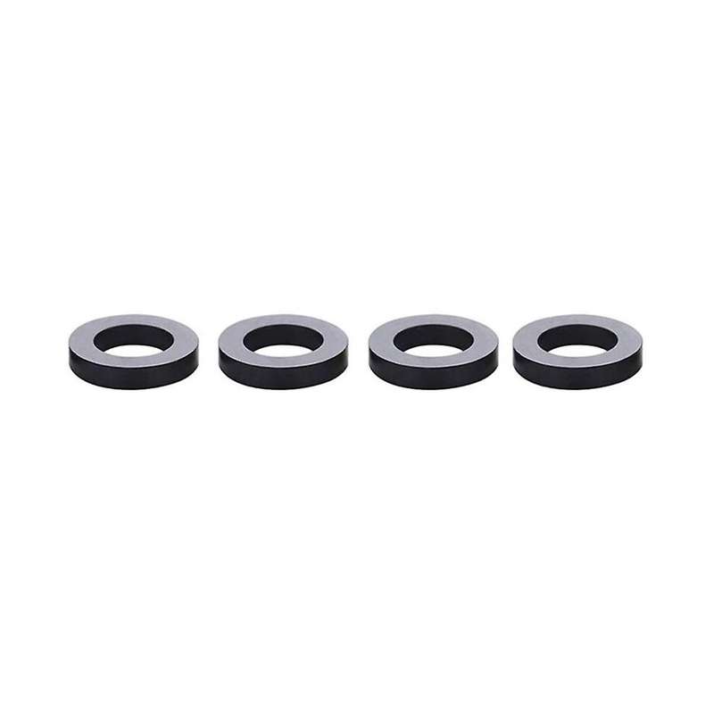 Hose Quick Connector Water Hose Qucik Connect Garden Hose Connectors Brass Hose Connectors Water Qu