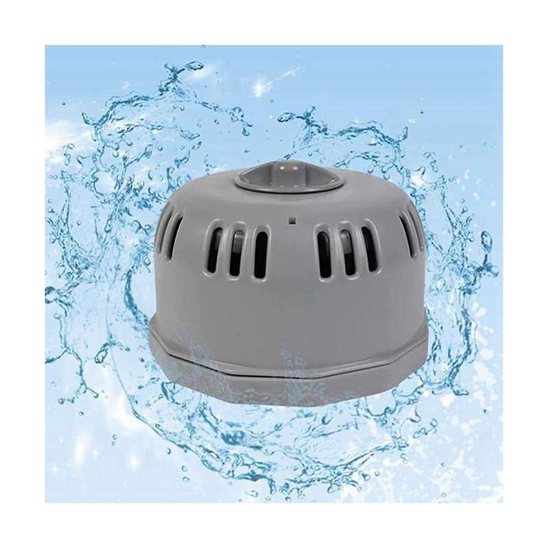Hot Tub Filter Holder Only P6653 P05343, Hot Tub Replacement VI Spa Replacement Holder