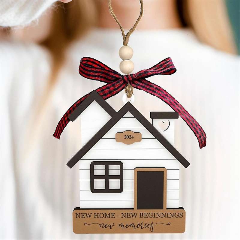 House Warming Gifts New House - Housewarming Gifts for New House, House Warming Gifts New House Wome
