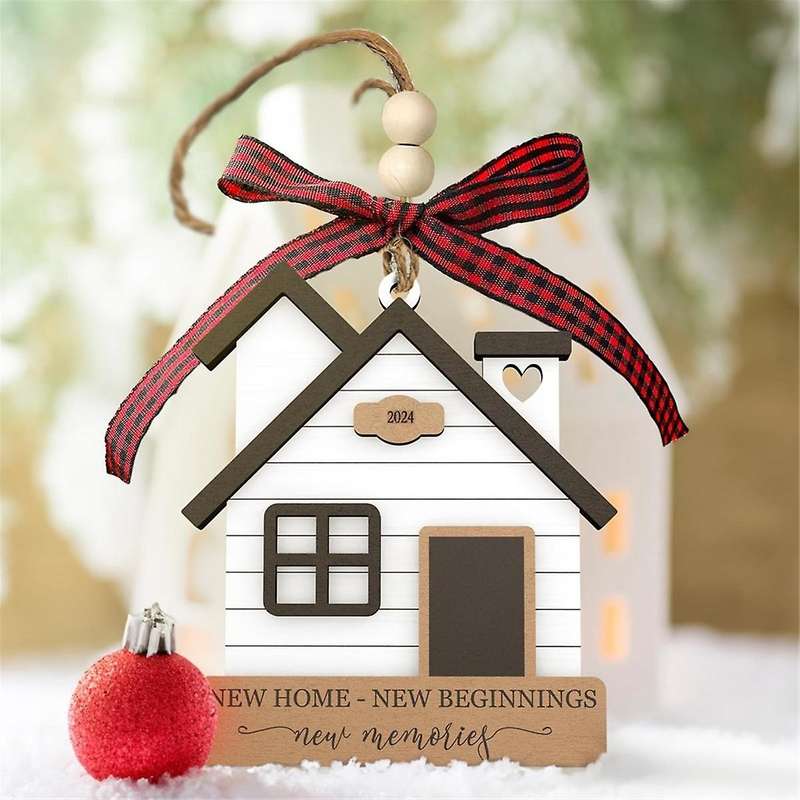 House Warming Gifts New House - Housewarming Gifts for New House, House Warming Gifts New House Wome