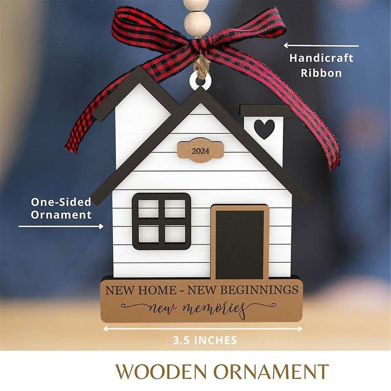 House Warming Gifts New House - Housewarming Gifts for New House, House Warming Gifts New House Wome