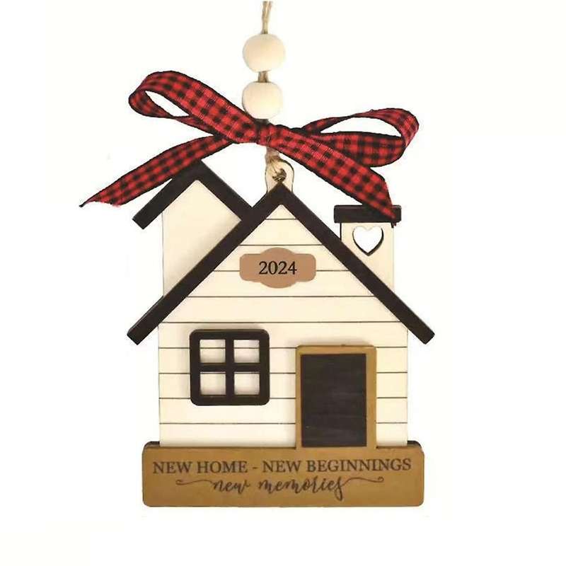 House Warming Gifts New House - Housewarming Gifts for New House, House Warming Gifts New House Wome