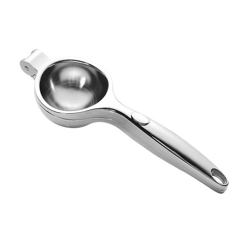 Household Manual Juicer Hand Orange Squeezer Lemon Fruit Juicer Citrus Press Machine Kitchen Access