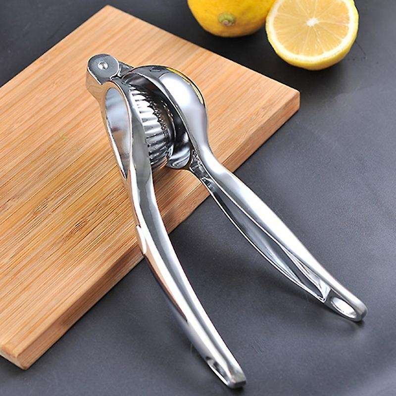 Household Manual Juicer Hand Orange Squeezer Lemon Fruit Juicer Citrus Press Machine Kitchen Access