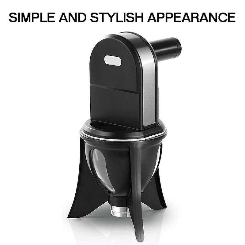 Household Sweet Ball Maker Small Automatic Dumpling Machine Meatball Maker Making Fish Meat Ball For