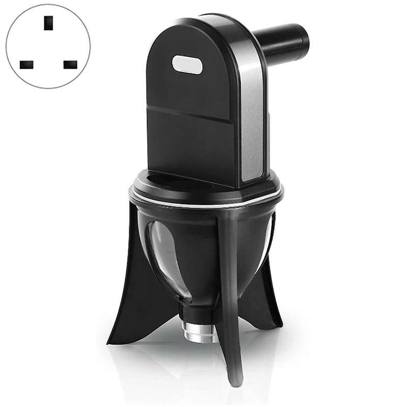 Household Sweet Ball Maker Small Automatic Dumpling Machine Meatball Maker Making Fish Meat Ball For