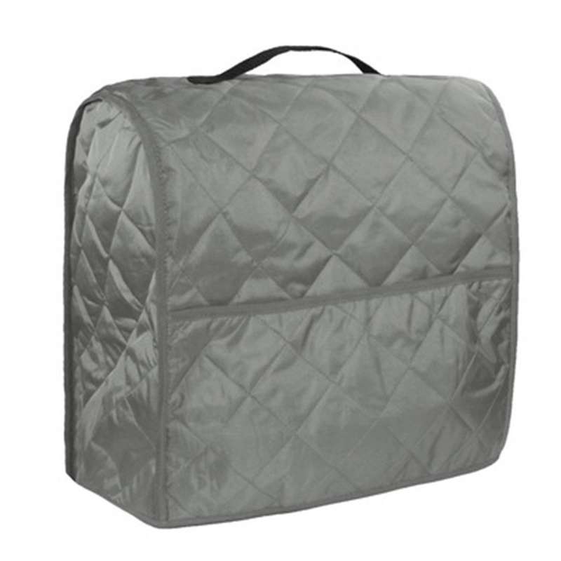 Household Stand Mixer Dust Cover Storage Bag for Kitchenaid Mixer Kitchen Organizer Gadgets Mixer C
