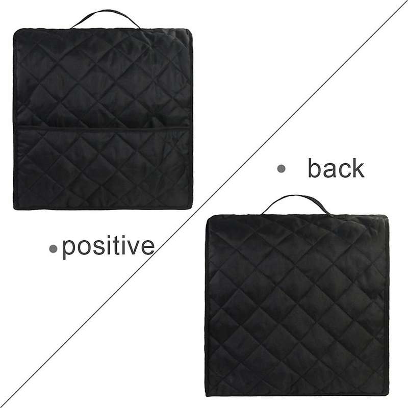 Household Stand Mixer Dust Cover Storage Bag for Kitchenaid Mixer Kitchen Organizer Gadgets Mixer C
