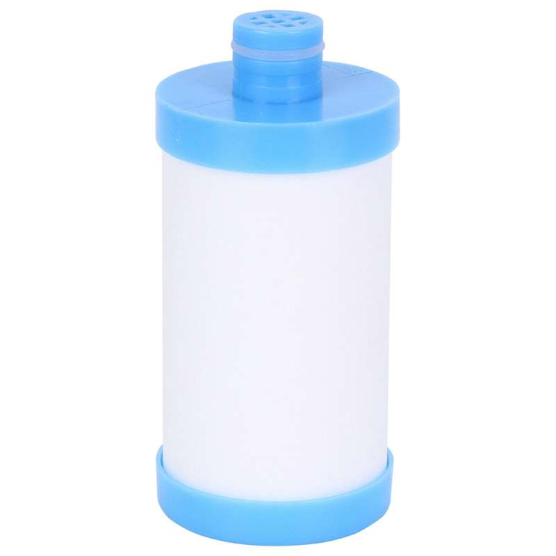 Household to Impurity Rust Sediment Washing Machine Heater Filter