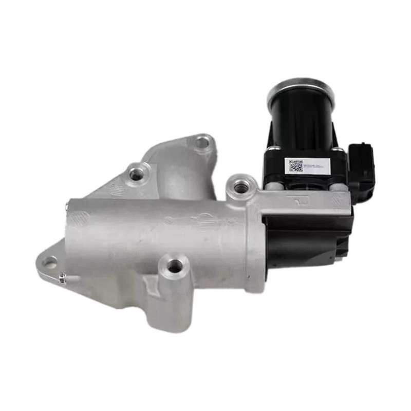 HP1-9D475-AC Car Waste Gas Recirculation Valve EGR Valve for 4D30 4D25