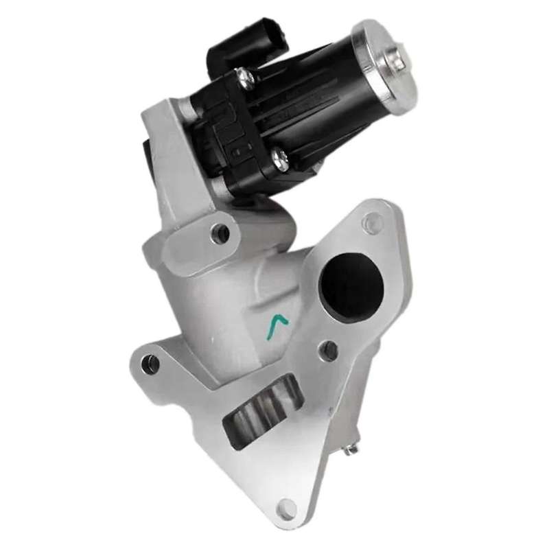 HP1-9D475-AC Car Waste Gas Recirculation Valve EGR Valve for 4D30 4D25