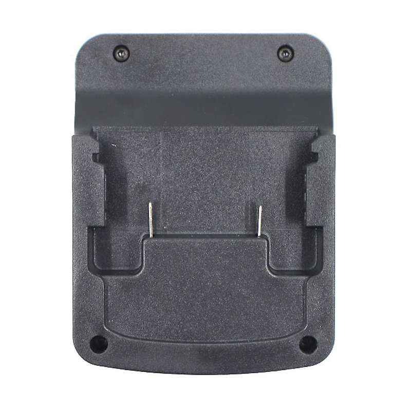 Htb18mtl Adapter for 18v -ion Battery Bsl1830 Converter On for 18v Lithium Electrical