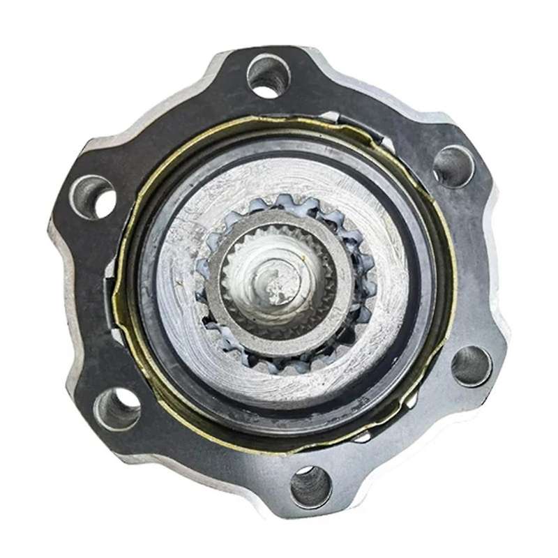 Hub Caps for JIMNY Front Wheel Air Locking Hub 43810-76J02-000 4381076J02000 43810-76J02 4381076J02