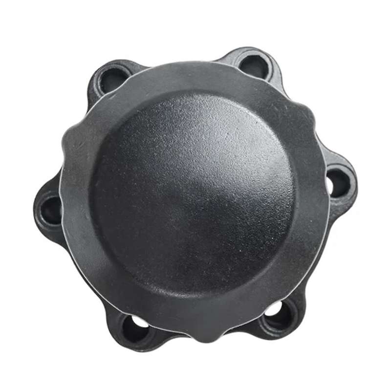 Hub Caps for JIMNY Front Wheel Air Locking Hub 43810-76J02-000 4381076J02000 43810-76J02 4381076J02