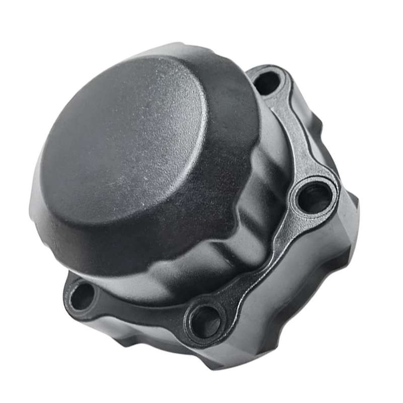 Hub Caps for JIMNY Front Wheel Air Locking Hub 43810-76J02-000 4381076J02000 43810-76J02 4381076J02