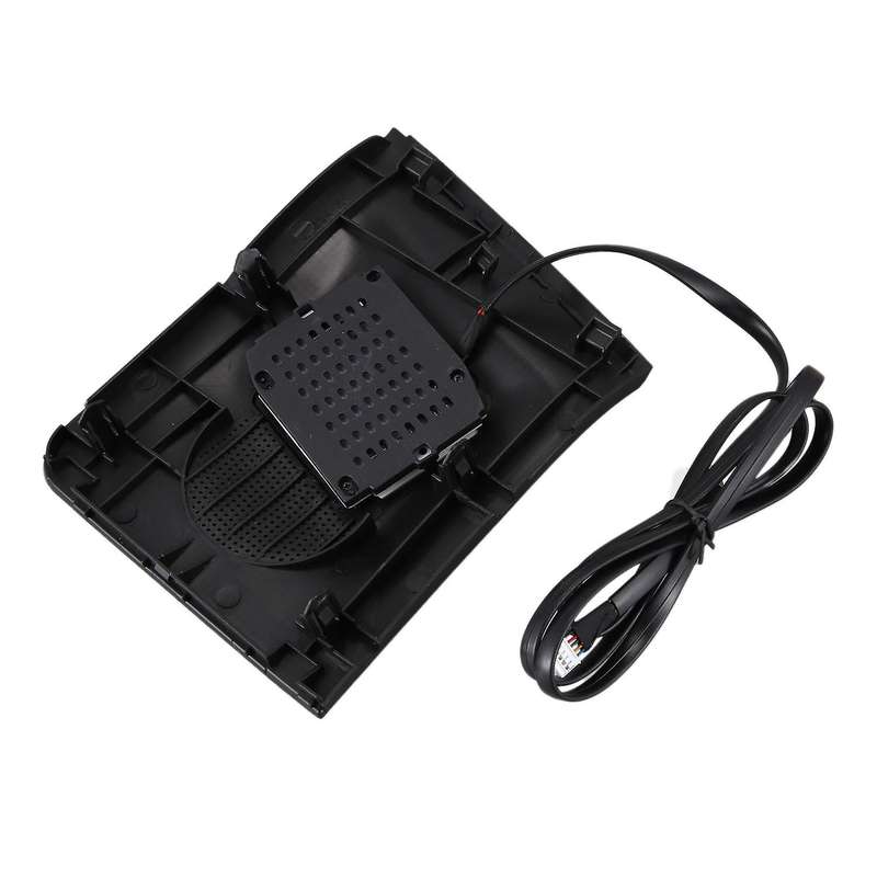 HUD Car Head Up Display for Forester 2014-2017 Safe Driving Screen OBD Data Projector Windshield