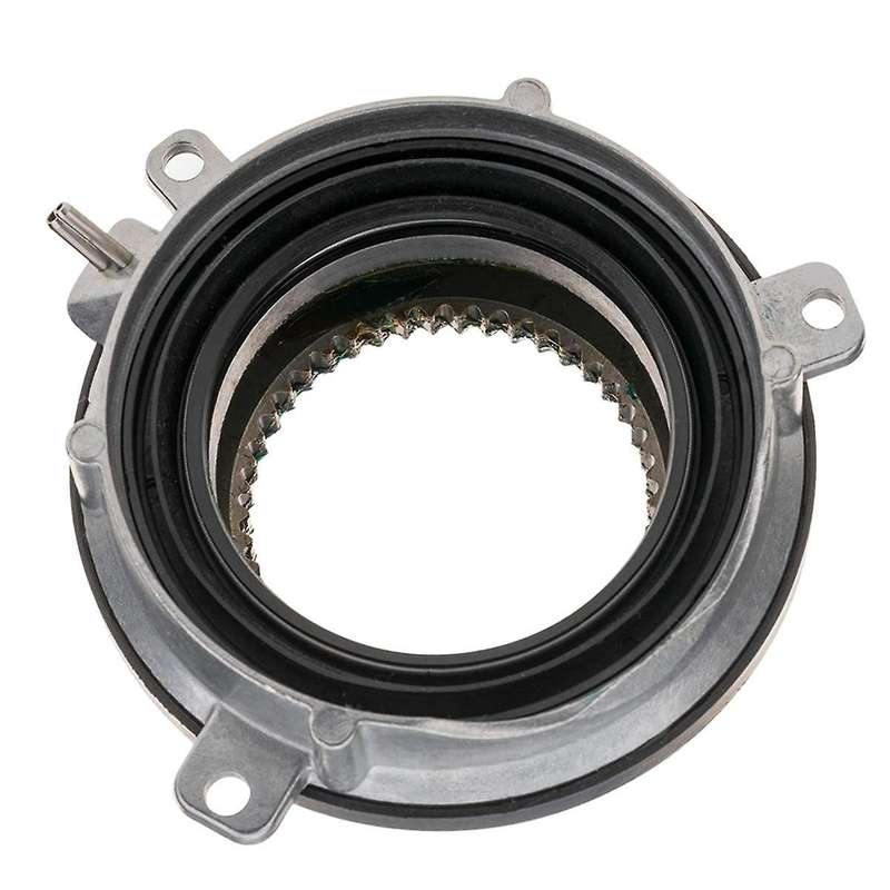 Hub Lock Actuator 7l1z3c247a for 2004-2015 Iwe 7l1z-3c247-a Front Hub Lock Locking Actuator New