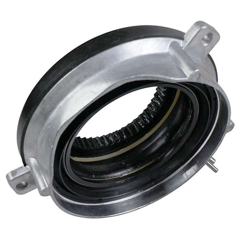 Hub Lock Actuator 7l1z3c247a for 2004-2015 Iwe 7l1z-3c247-a Front Hub Lock Locking Actuator New