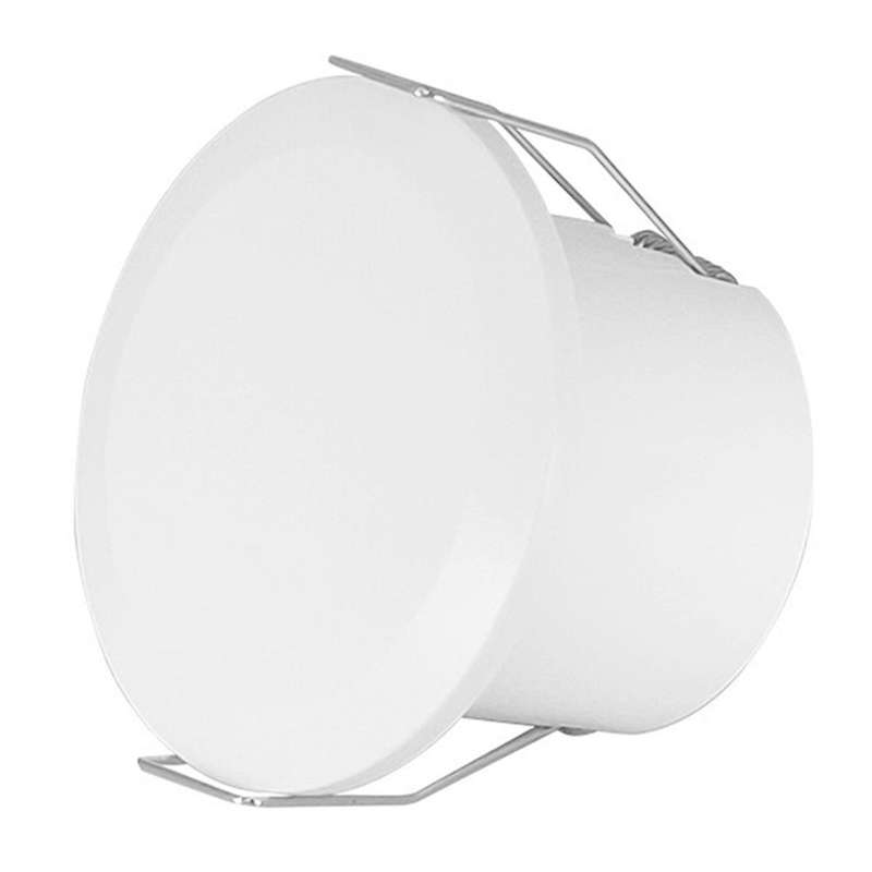 Human Presence Sensor 24GHz Millimeter Wave Radar Embedded Respiratory Micro-Motion Mobile Radar Det