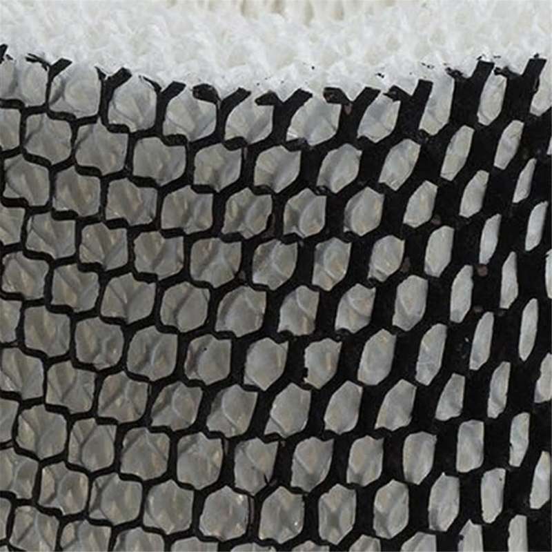 Humidifier Wick Filter Replacement for Hwf62 Compatible with Scm1100, Scm1701, Scm1702, Scm1762 6pa