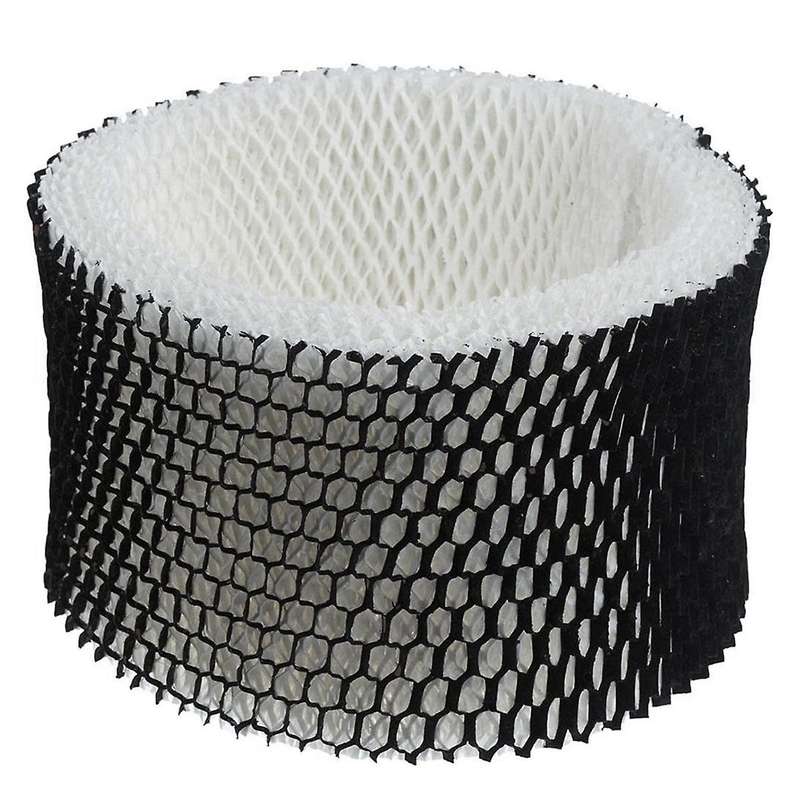 Humidifier Wick Filter Replacement for Hwf62 Compatible with Scm1100, Scm1701, Scm1702, Scm1762 6pac