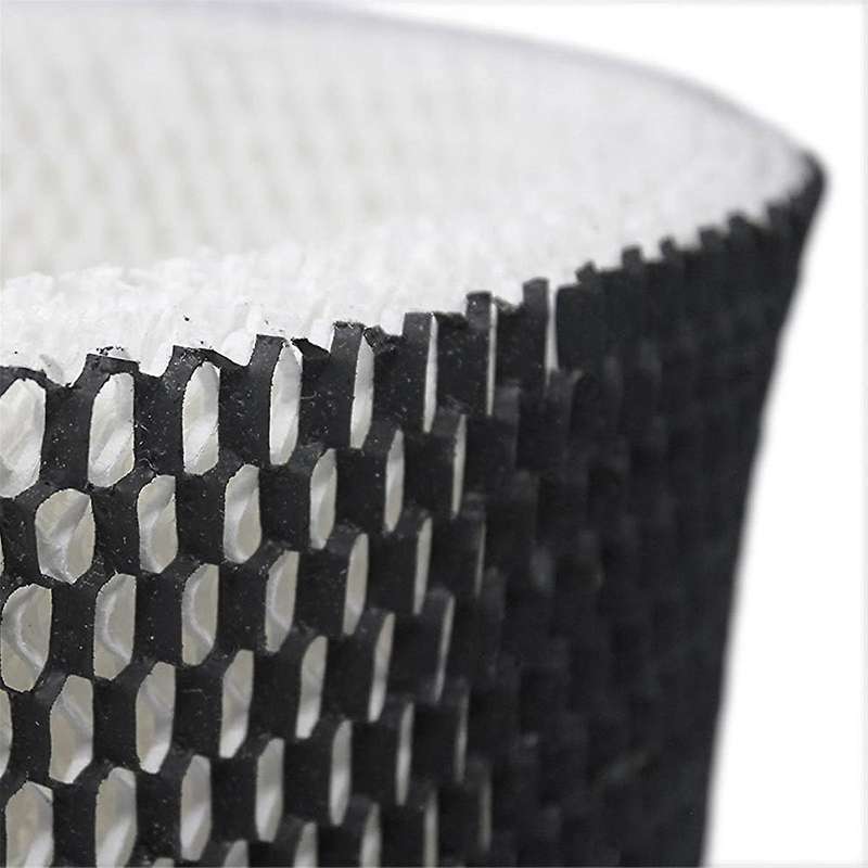 Humidifier Wick Filter Replacement for Hwf62 Compatible with Scm1100, Scm1701, Scm1702, Scm1762 6pac