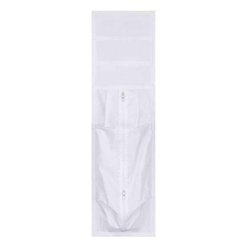 Hung Window Seal for Portable Conditioner, AC Unit Window Vent Kit, Easy to Install,Hose Kit for Tum