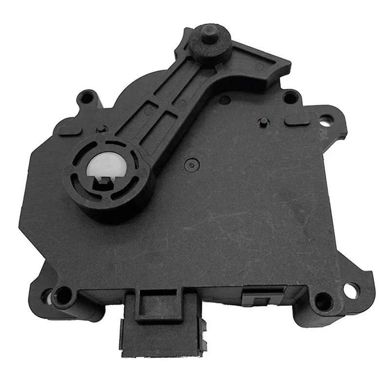 HVAC Blend Air Door Motor Actuator for Blower Motor Servo Motor 87106-07140 87106-42100