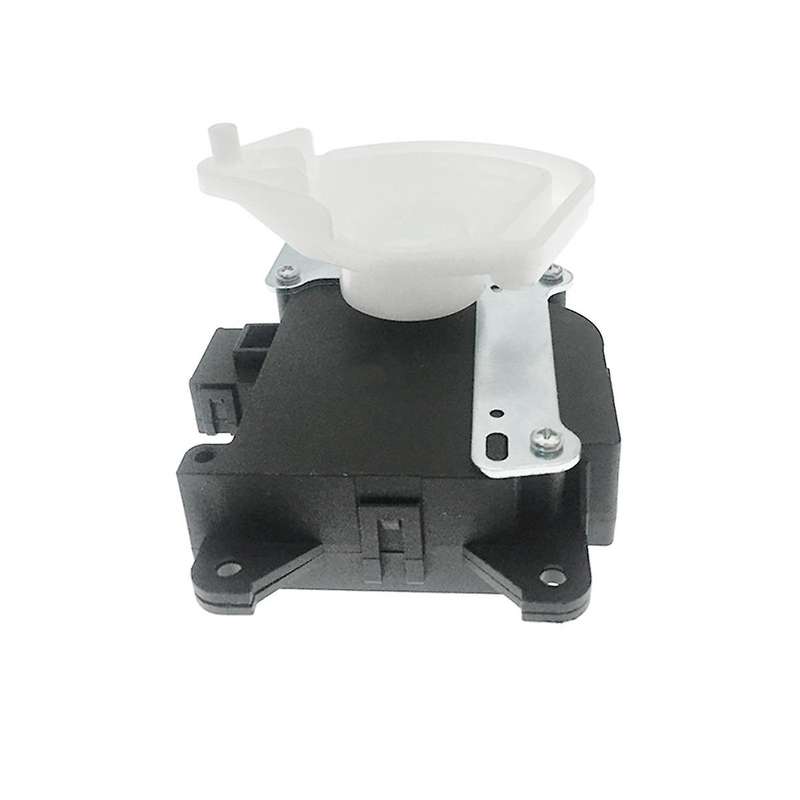 Hvac Blend Door Actuator 07-11 for -v 79160-sww-g41