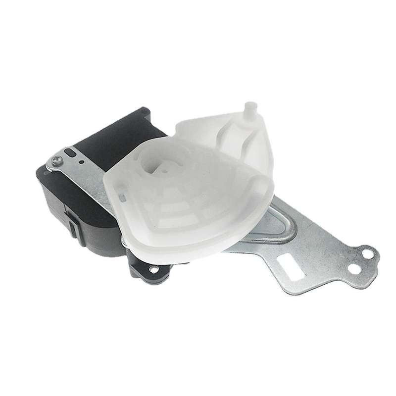 Hvac Blend Door Actuator 07-11 for -v 79160-sww-g41